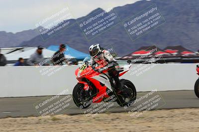 media/Jan-15-2022-CVMA (Sat) [[711e484971]]/Race 11 Amateur Supersport Middleweight/